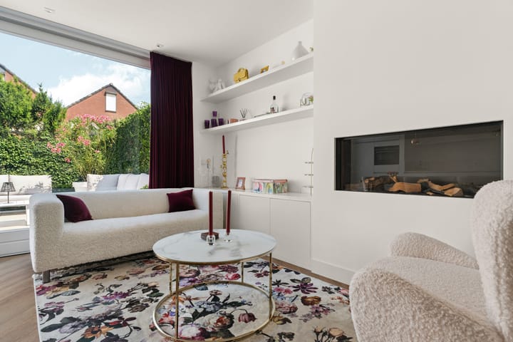 Photo 8 of Kellerberg 18