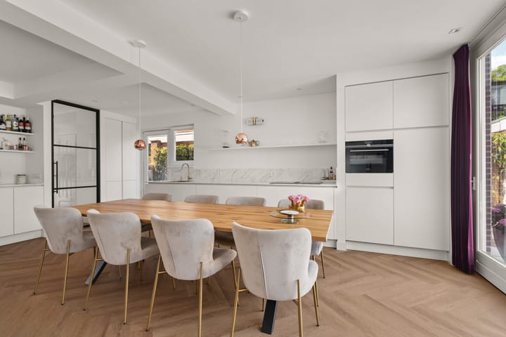 Photo 9 of Kellerberg 18