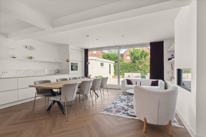 Photo 10 of Kellerberg 18