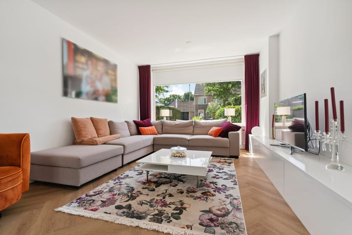 Photo 11 of Kellerberg 18