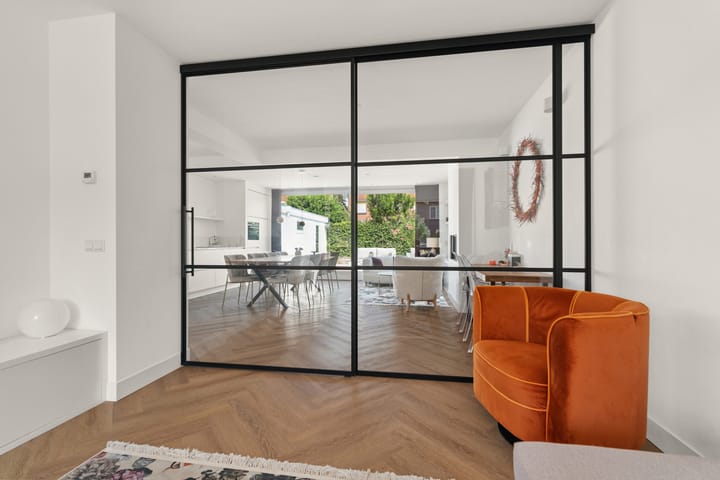 Photo 12 of Kellerberg 18