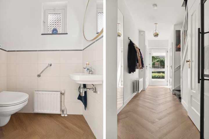 Photo 13 of Kellerberg 18