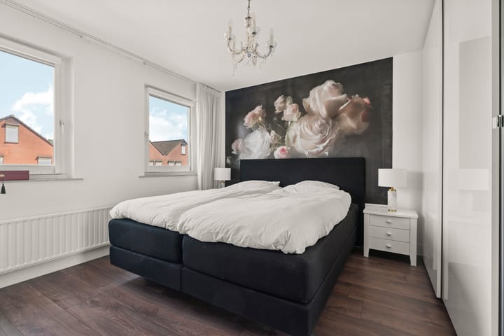 Photo 14 of Kellerberg 18