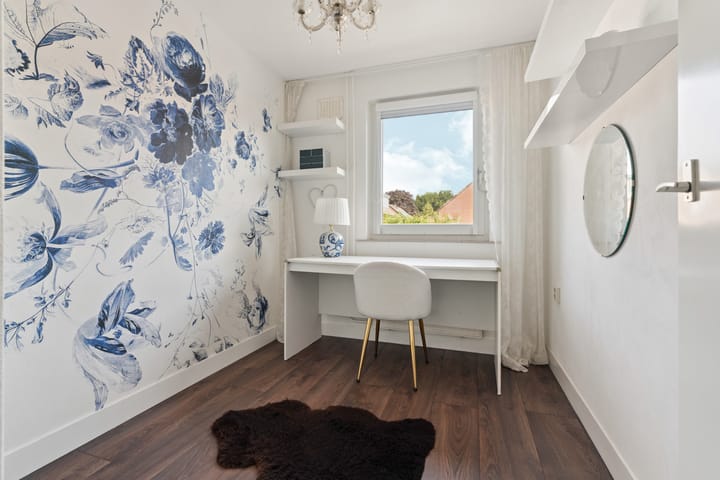 Photo 15 of Kellerberg 18