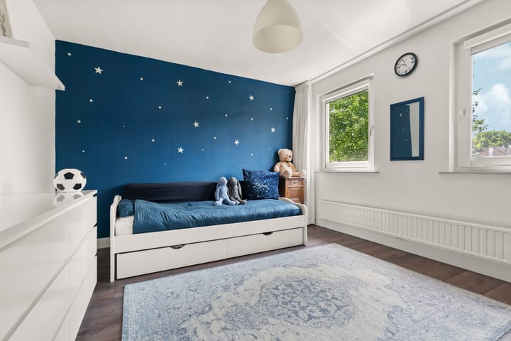 Photo 16 of Kellerberg 18