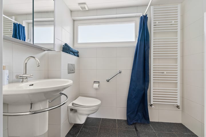 Photo 17 of Kellerberg 18