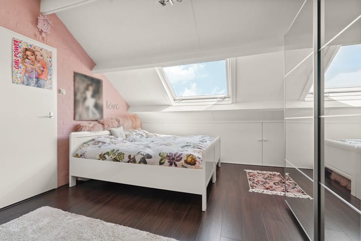 Photo 18 of Kellerberg 18