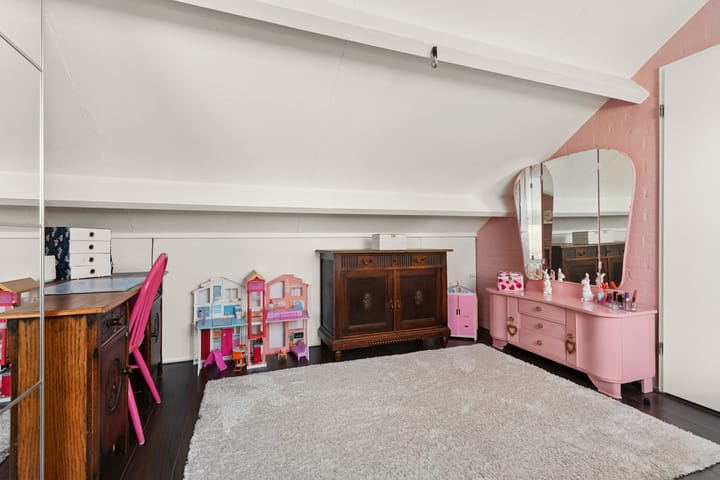 Photo 19 of Kellerberg 18