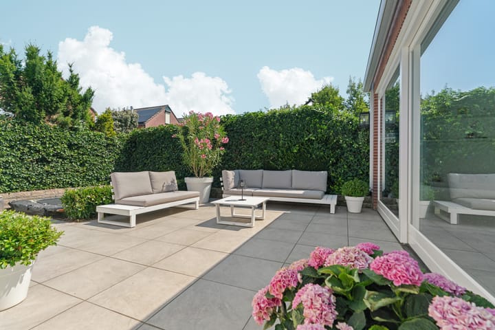 Photo 20 of Kellerberg 18