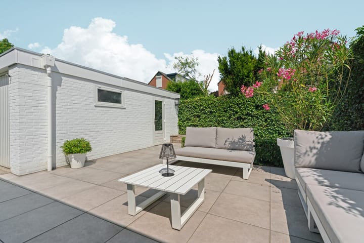 Photo 21 of Kellerberg 18