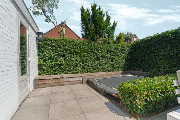 Photo 22 of Kellerberg 18