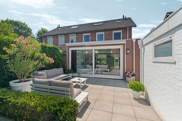 Photo 23 of Kellerberg 18