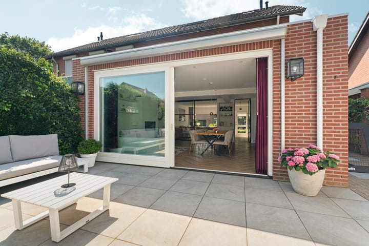 Photo 24 of Kellerberg 18