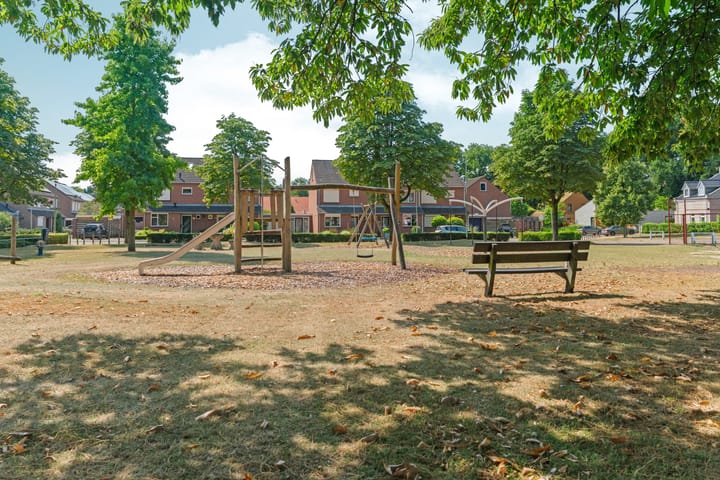 Photo 27 of Kellerberg 18