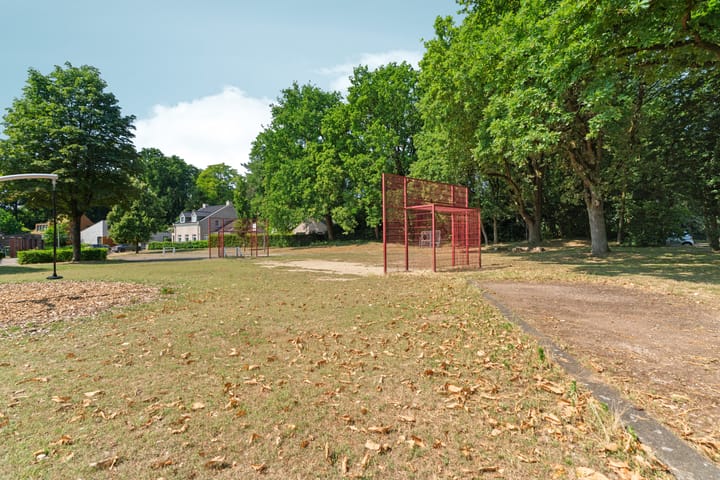 Photo 28 of Kellerberg 18