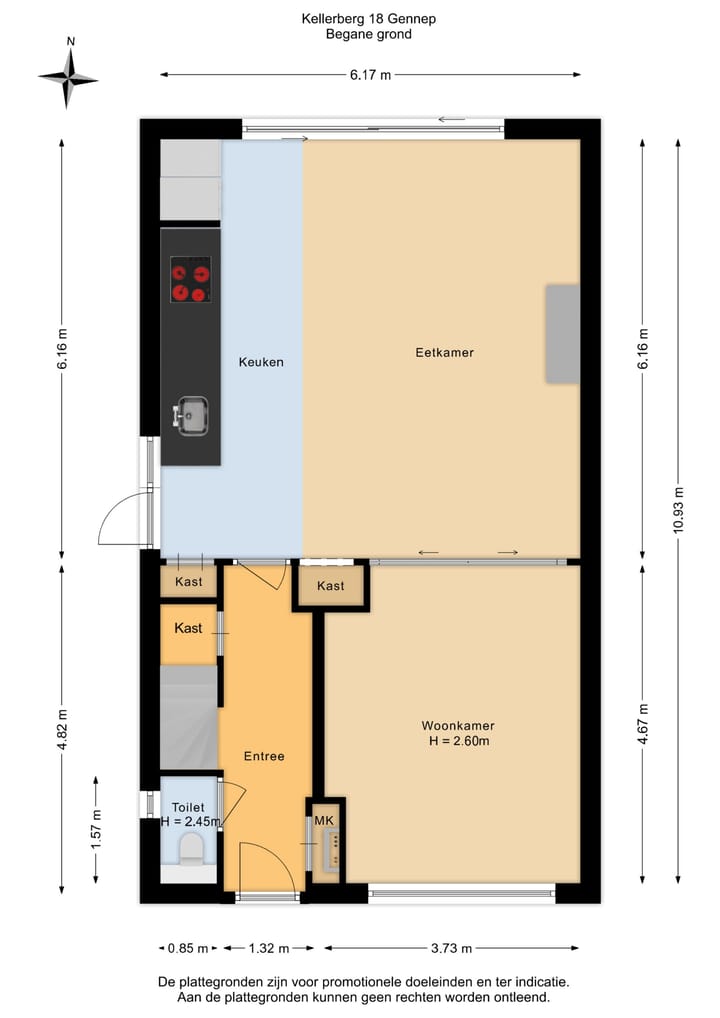 Photo 29 of Kellerberg 18