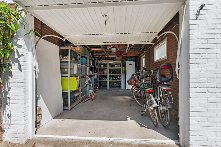 Photo 26 of Kellerberg 18