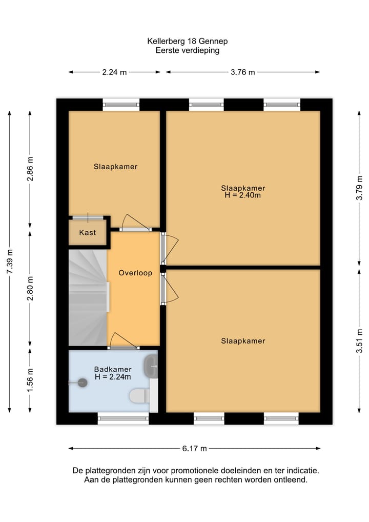 Photo 30 of Kellerberg 18