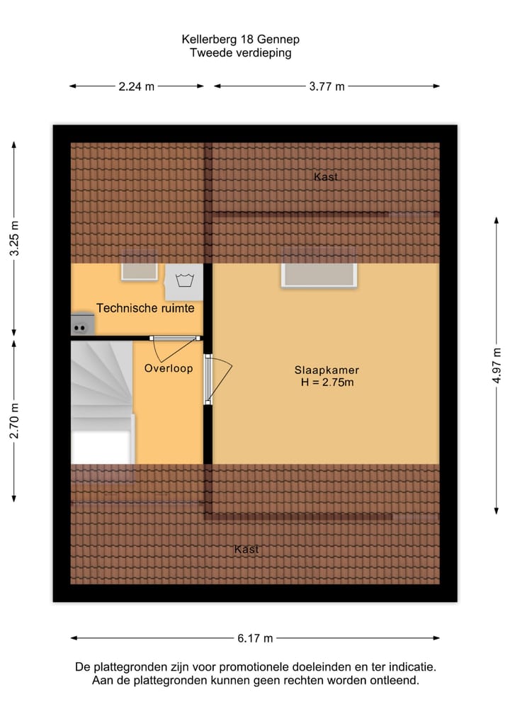 Photo 31 of Kellerberg 18