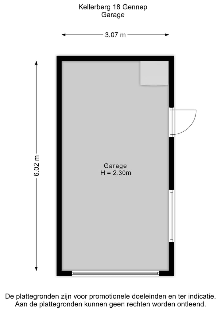 Photo 32 of Kellerberg 18