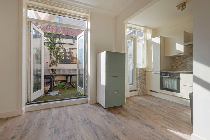 Foto 3 van Koningsweg 47