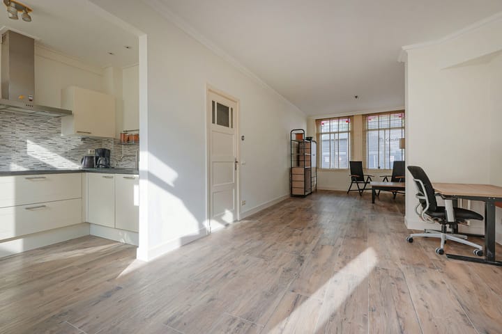 Foto 2 van Koningsweg 47