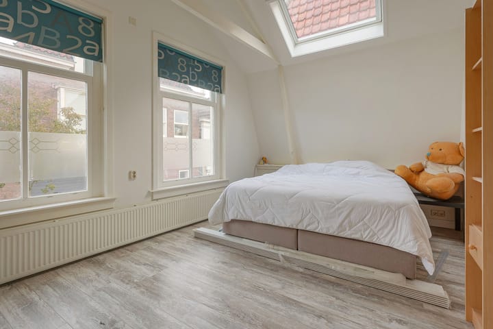 Foto 4 van Koningsweg 47