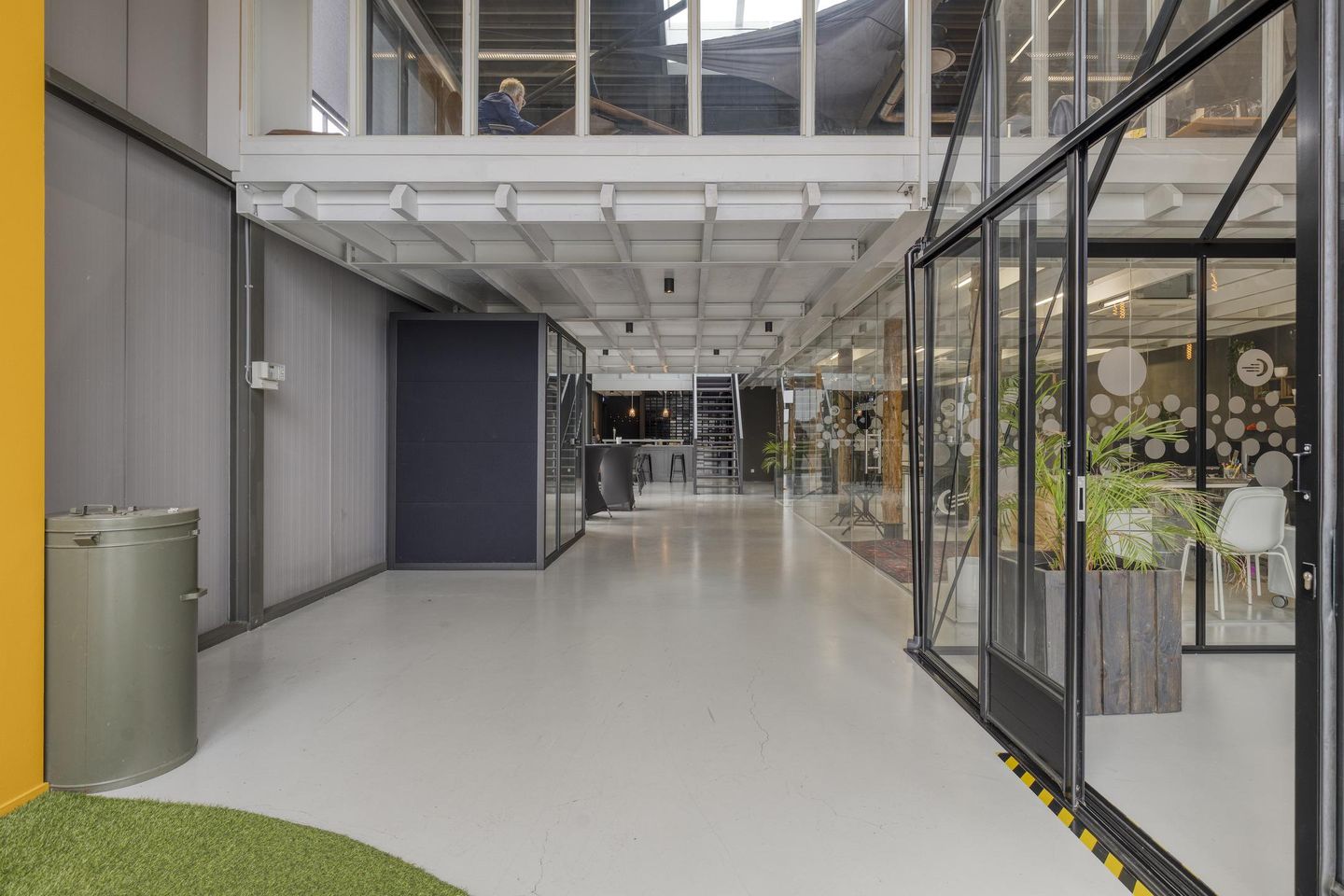 Bekijk foto 4 van Kieler Bocht 15-e