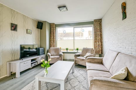 Jan Mostaertlaan 2 secondary image