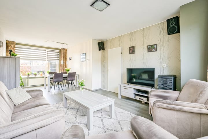 Photo 6 of Jan Mostaertlaan 2