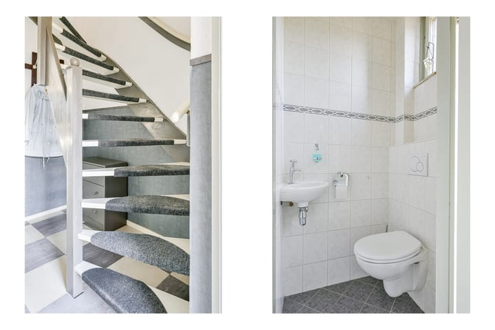 Photo 15 of Jan Mostaertlaan 2