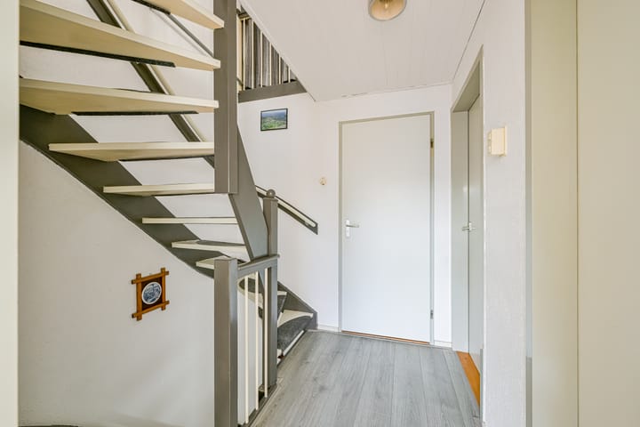 Photo 16 of Jan Mostaertlaan 2