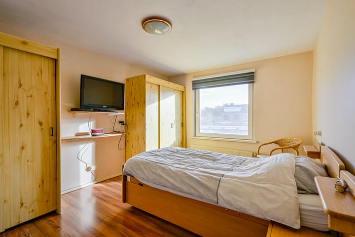 Photo 17 of Jan Mostaertlaan 2