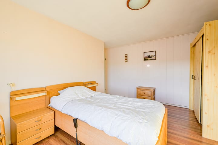 Photo 18 of Jan Mostaertlaan 2