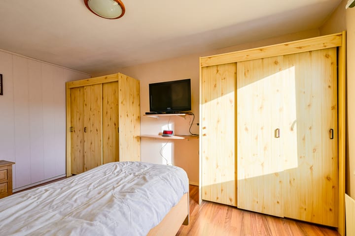 Photo 19 of Jan Mostaertlaan 2