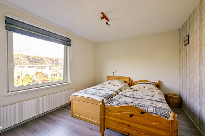 Photo 20 of Jan Mostaertlaan 2