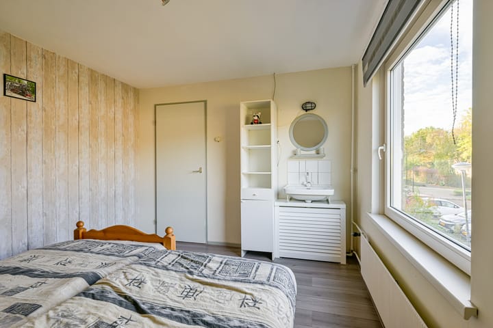 Photo 21 of Jan Mostaertlaan 2