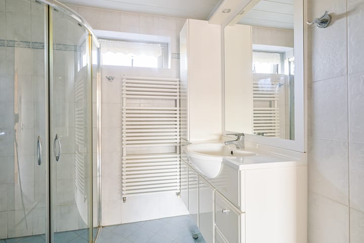 Photo 23 of Jan Mostaertlaan 2