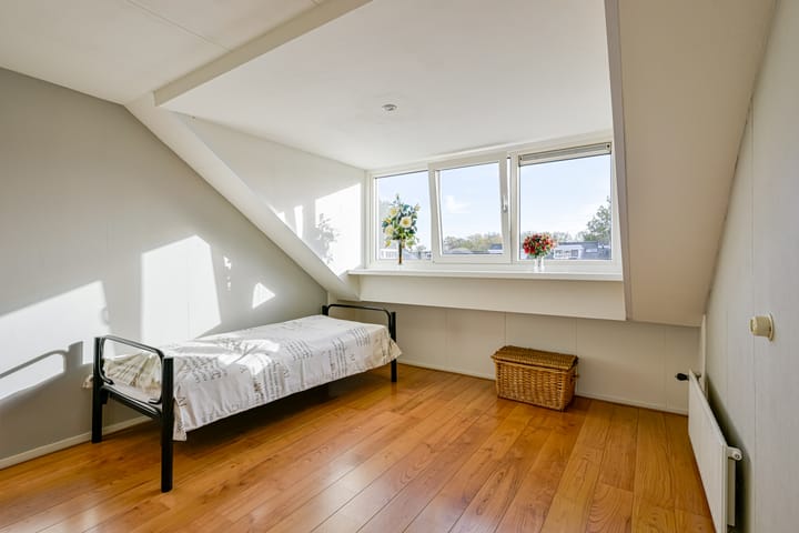 Photo 25 of Jan Mostaertlaan 2