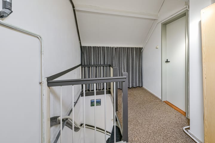 Photo 27 of Jan Mostaertlaan 2