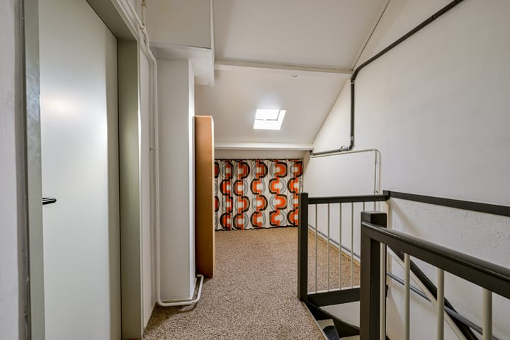 Photo 28 of Jan Mostaertlaan 2