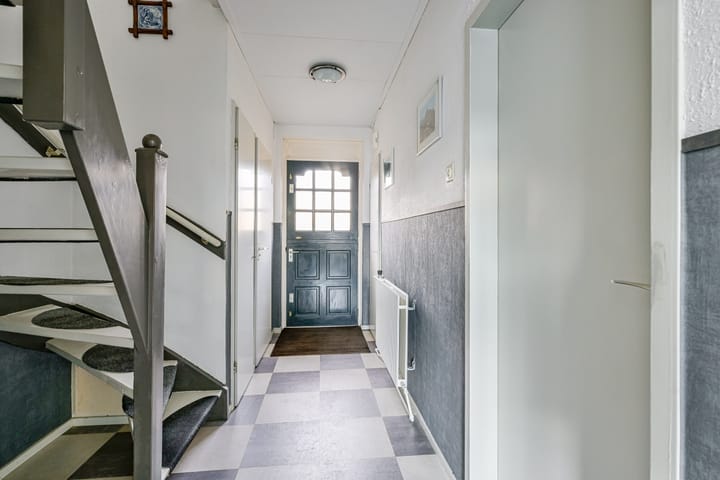 Photo 29 of Jan Mostaertlaan 2