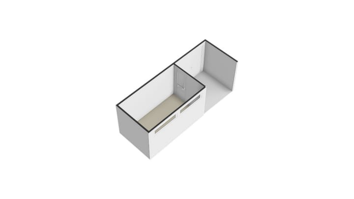 Photo 36 of Jan Mostaertlaan 2