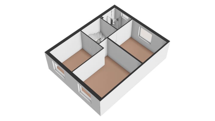 Photo 39 of Jan Mostaertlaan 2