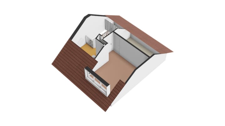 Photo 42 of Jan Mostaertlaan 2