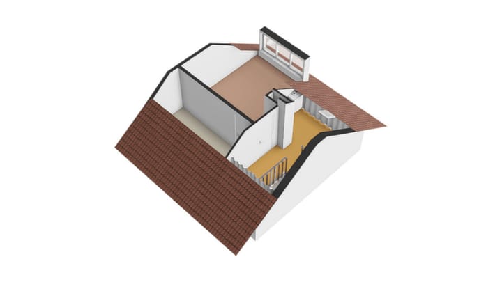 Photo 43 of Jan Mostaertlaan 2