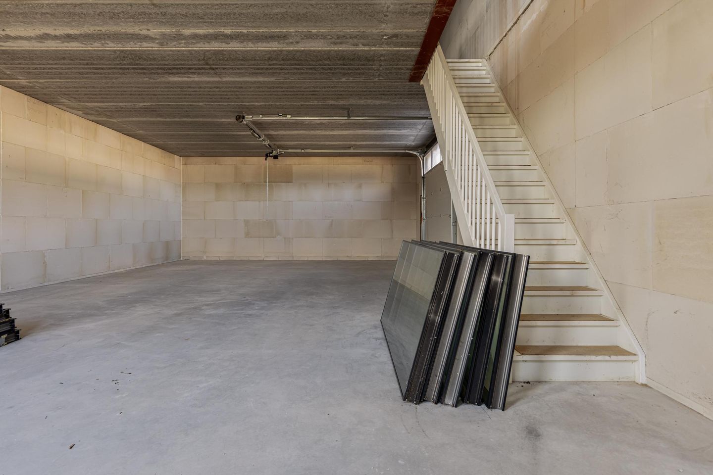 View photo 3 of Buitenvaart 2101