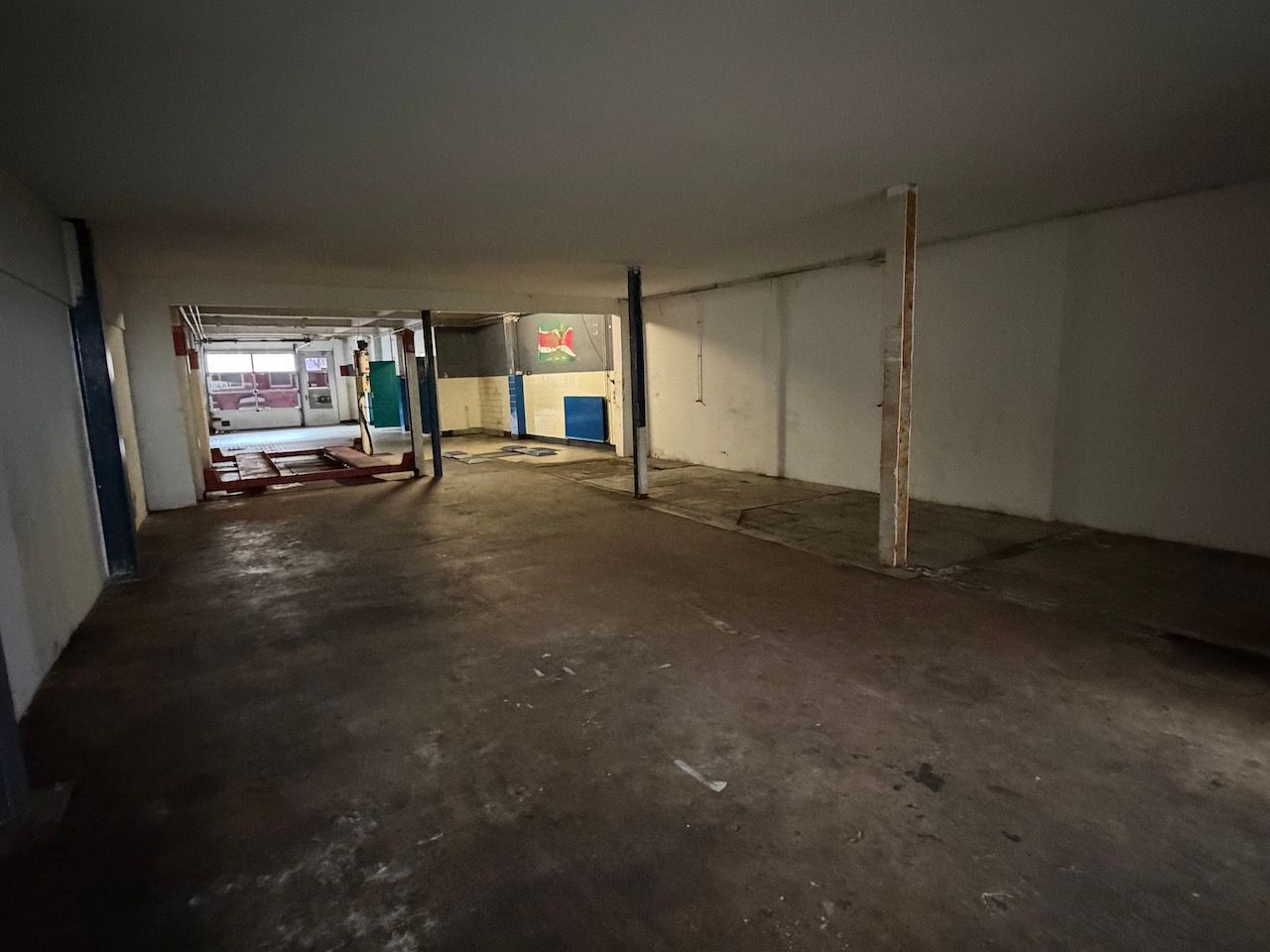 Bekijk foto 2 van Spaarnestraat 3