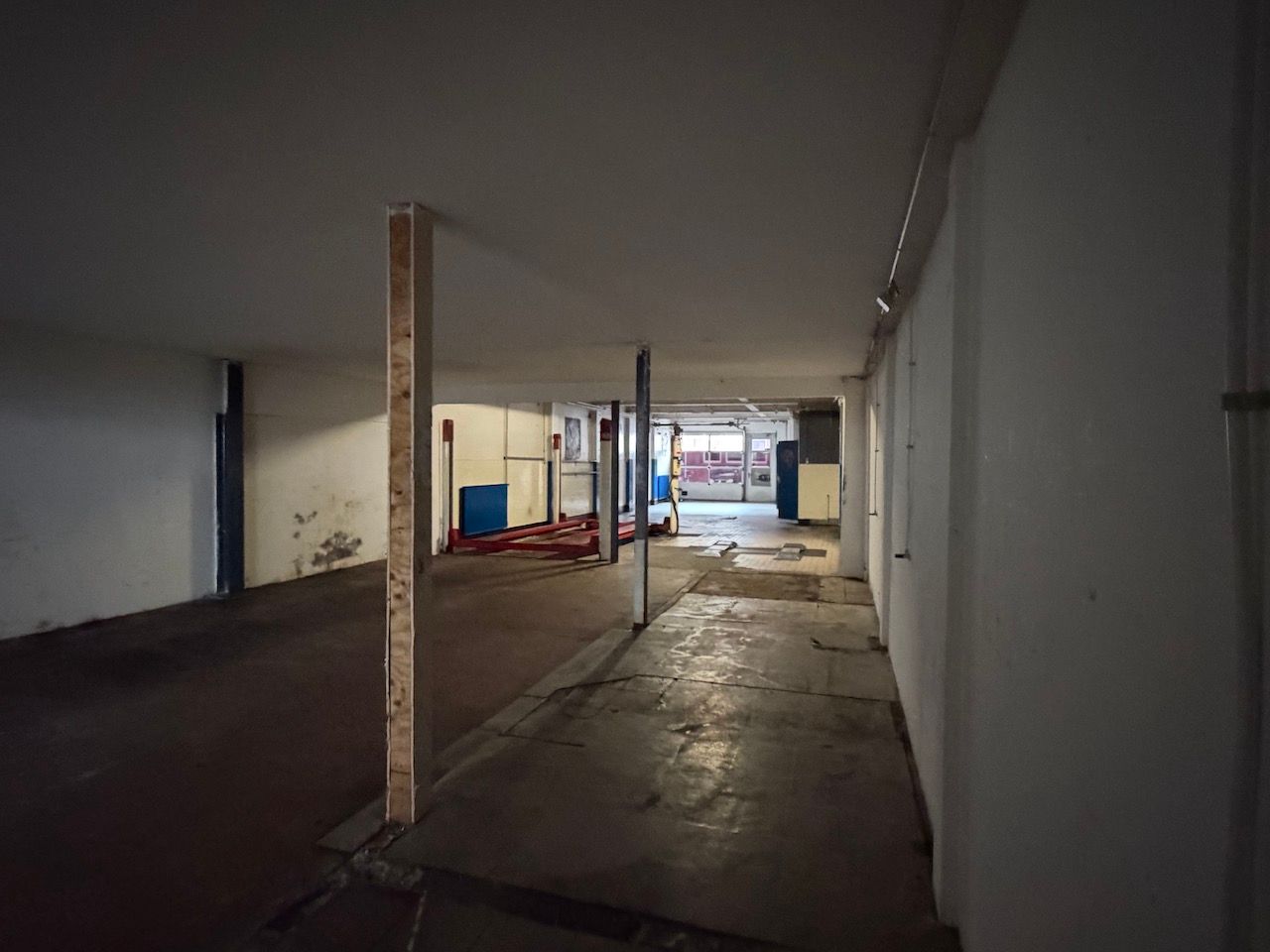 Bekijk foto 3 van Spaarnestraat 3