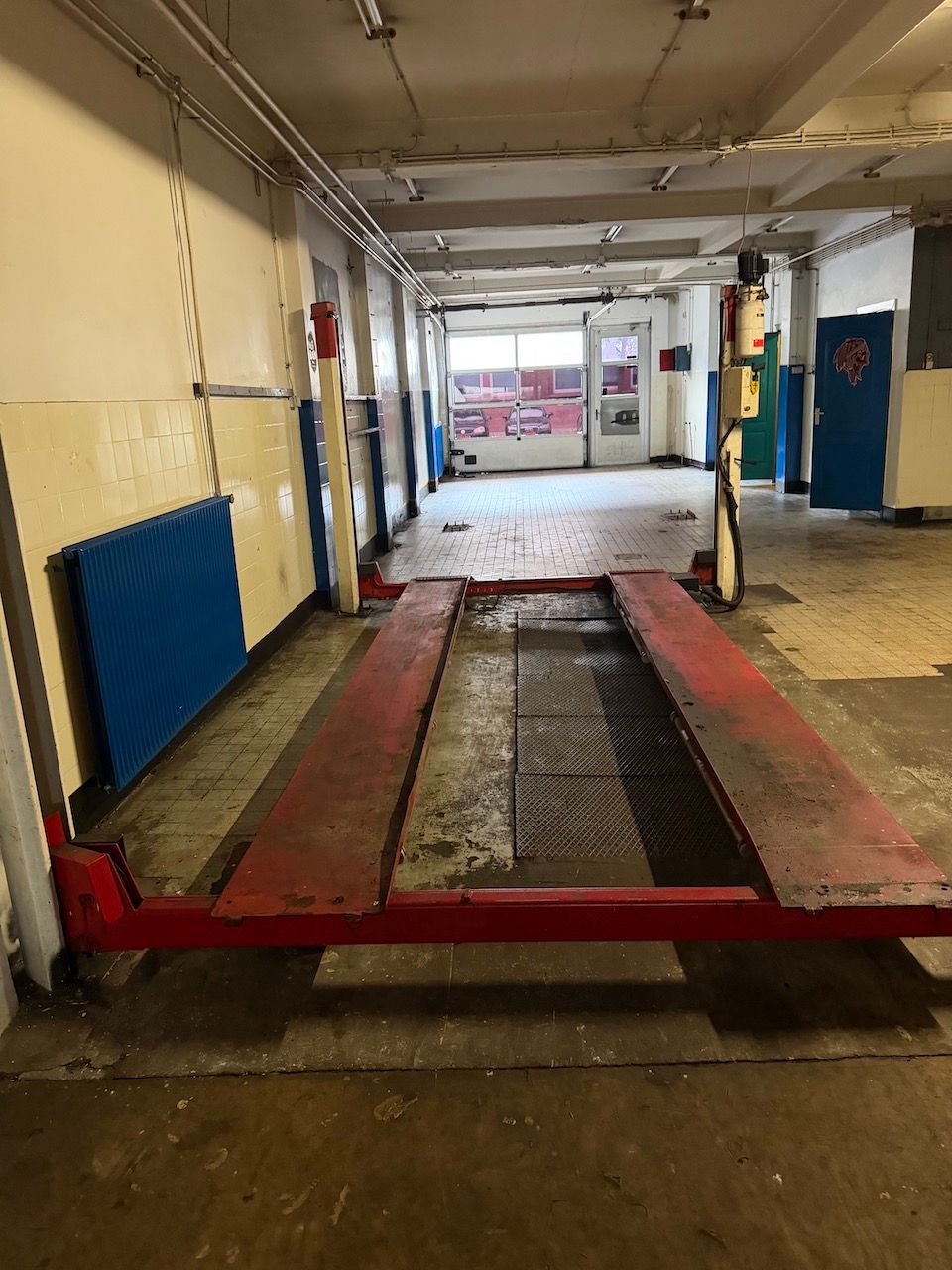 Bekijk foto 4 van Spaarnestraat 3